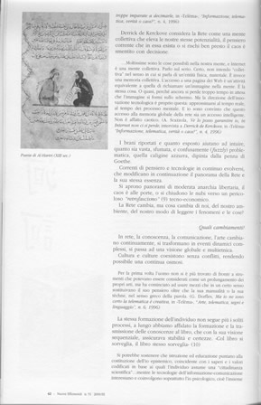 effemeridi catalogo